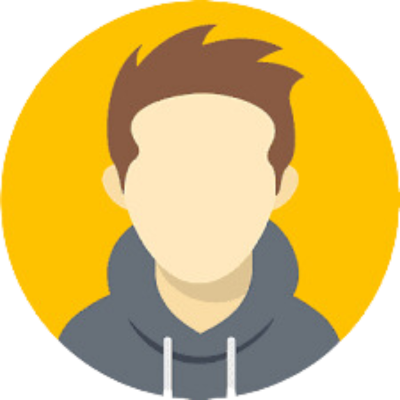 James “J.J.” Winget